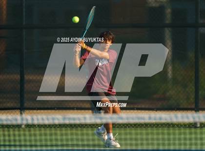 Thumbnail 2 in Plano East vs Plano photogallery.