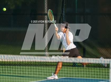 Thumbnail 3 in Plano East vs Plano photogallery.