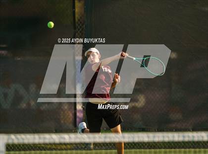 Thumbnail 1 in Plano East vs Plano photogallery.