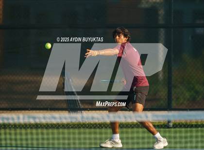 Thumbnail 3 in Plano East vs Plano photogallery.