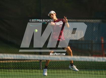 Thumbnail 3 in Plano East vs Plano photogallery.