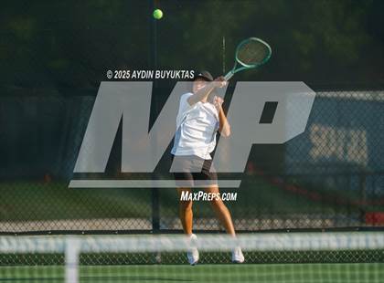 Thumbnail 3 in Plano East vs Plano photogallery.
