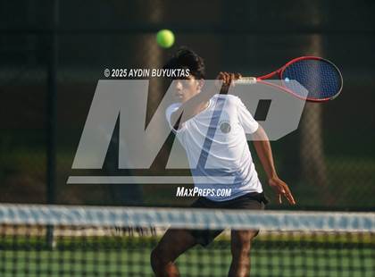 Thumbnail 1 in Plano East vs Plano photogallery.