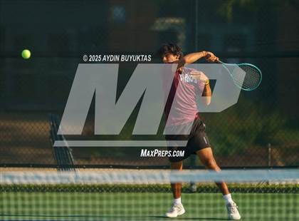 Thumbnail 2 in Plano East vs Plano photogallery.