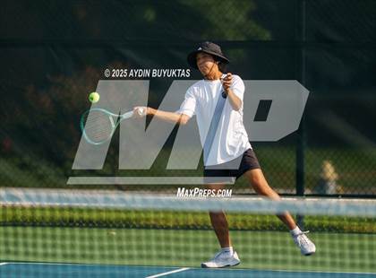 Thumbnail 2 in Plano East vs Plano photogallery.
