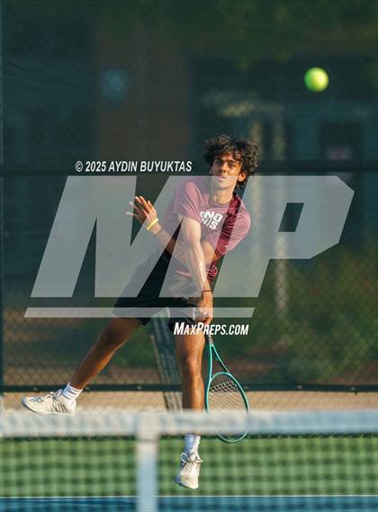 Thumbnail 2 in Plano East vs Plano photogallery.