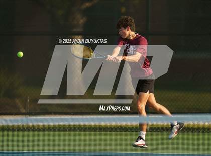Thumbnail 3 in Plano East vs Plano photogallery.