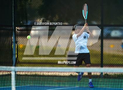 Thumbnail 1 in Plano East vs Plano photogallery.