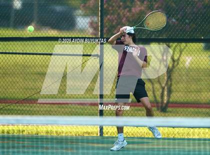 Thumbnail 2 in Plano East vs Plano photogallery.