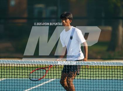 Thumbnail 1 in Plano East vs Plano photogallery.