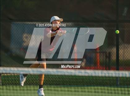 Thumbnail 3 in Plano East vs Plano photogallery.