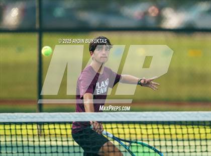 Thumbnail 1 in Plano East vs Plano photogallery.