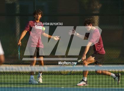 Thumbnail 3 in Plano East vs Plano photogallery.