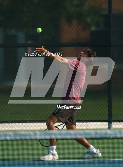 Thumbnail 2 in Plano East vs Plano photogallery.