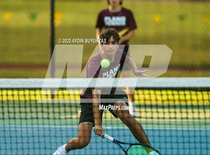 Thumbnail 2 in Plano East vs Plano photogallery.