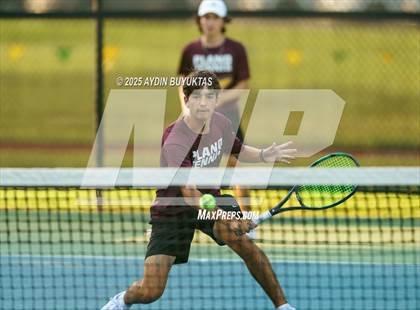 Thumbnail 1 in Plano East vs Plano photogallery.