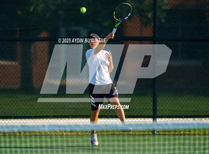 Thumbnail 1 in Plano East vs Plano photogallery.