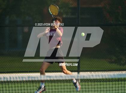 Thumbnail 2 in Plano East vs Plano photogallery.