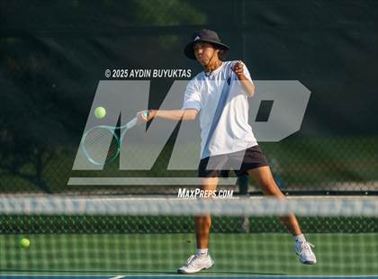 Thumbnail 3 in Plano East vs Plano photogallery.