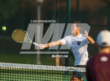 Thumbnail 1 in Plano East vs Plano photogallery.