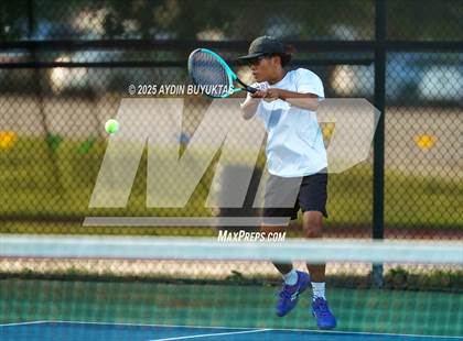 Thumbnail 3 in Plano East vs Plano photogallery.