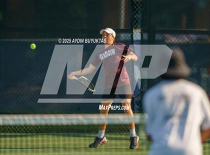 Thumbnail 1 in Plano East vs Plano photogallery.