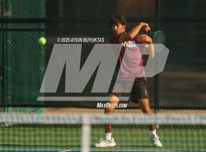 Thumbnail 2 in Plano East vs Plano photogallery.