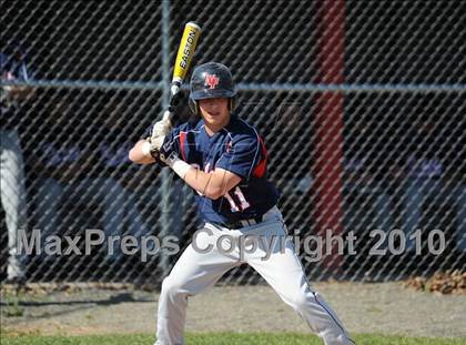 Thumbnail 3 in New Fairfield @ Pomperaug photogallery.