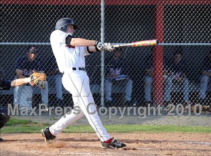 Thumbnail 1 in New Fairfield @ Pomperaug photogallery.