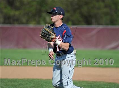 Thumbnail 3 in New Fairfield @ Pomperaug photogallery.