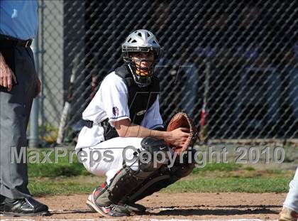 Thumbnail 3 in New Fairfield @ Pomperaug photogallery.