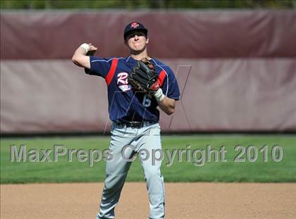 Thumbnail 3 in New Fairfield @ Pomperaug photogallery.
