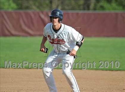 Thumbnail 1 in New Fairfield @ Pomperaug photogallery.