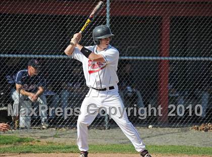 Thumbnail 3 in New Fairfield @ Pomperaug photogallery.