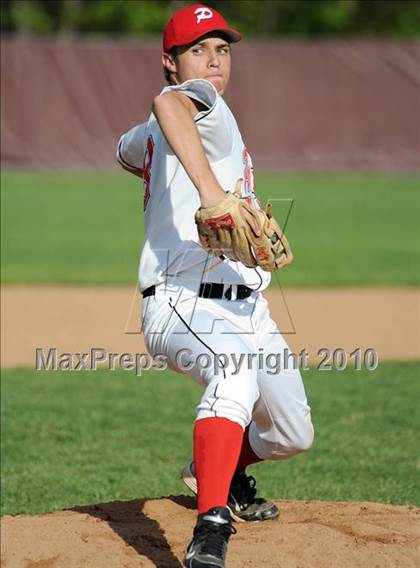 Thumbnail 3 in New Fairfield @ Pomperaug photogallery.