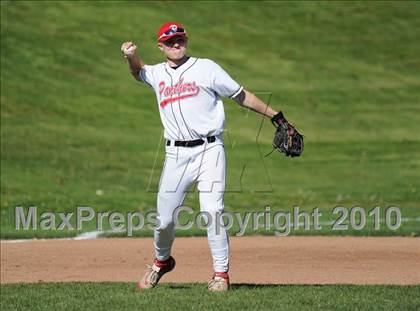 Thumbnail 2 in New Fairfield @ Pomperaug photogallery.