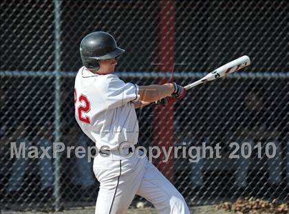 Thumbnail 1 in New Fairfield @ Pomperaug photogallery.