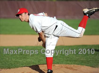 Thumbnail 1 in New Fairfield @ Pomperaug photogallery.