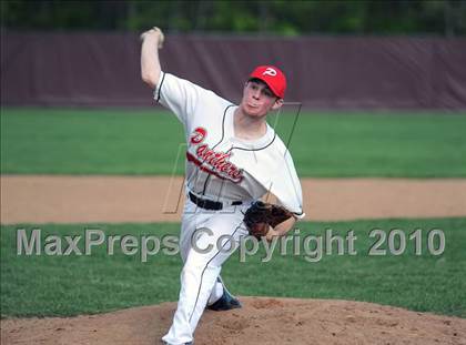 Thumbnail 1 in New Fairfield @ Pomperaug photogallery.