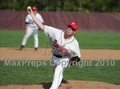 Thumbnail 3 in New Fairfield @ Pomperaug photogallery.