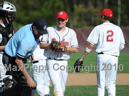 Thumbnail 3 in New Fairfield @ Pomperaug photogallery.