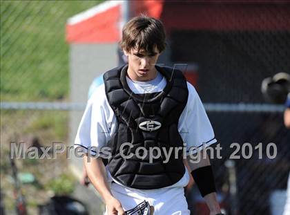 Thumbnail 1 in New Fairfield @ Pomperaug photogallery.