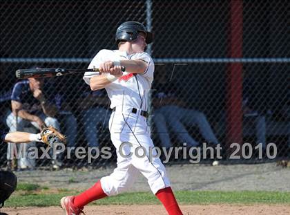 Thumbnail 1 in New Fairfield @ Pomperaug photogallery.