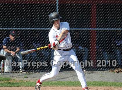 Thumbnail 1 in New Fairfield @ Pomperaug photogallery.