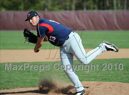 Thumbnail 3 in New Fairfield @ Pomperaug photogallery.