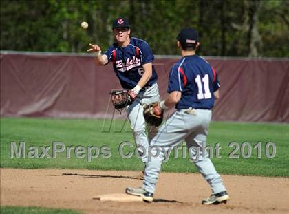 Thumbnail 3 in New Fairfield @ Pomperaug photogallery.