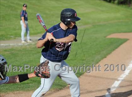Thumbnail 3 in New Fairfield @ Pomperaug photogallery.