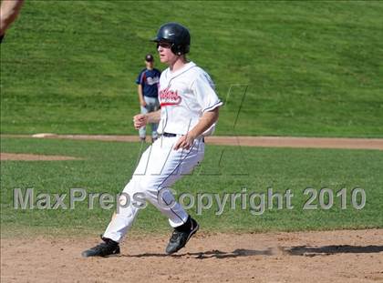 Thumbnail 1 in New Fairfield @ Pomperaug photogallery.