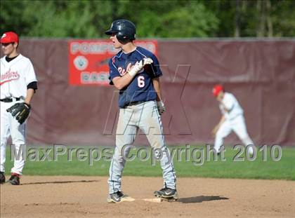 Thumbnail 1 in New Fairfield @ Pomperaug photogallery.