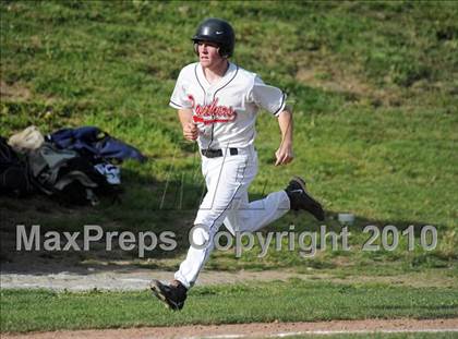 Thumbnail 3 in New Fairfield @ Pomperaug photogallery.